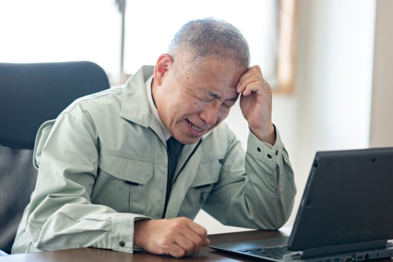 採用難はなぜ起きる？原因・リスクと今日から始められる8つの対策