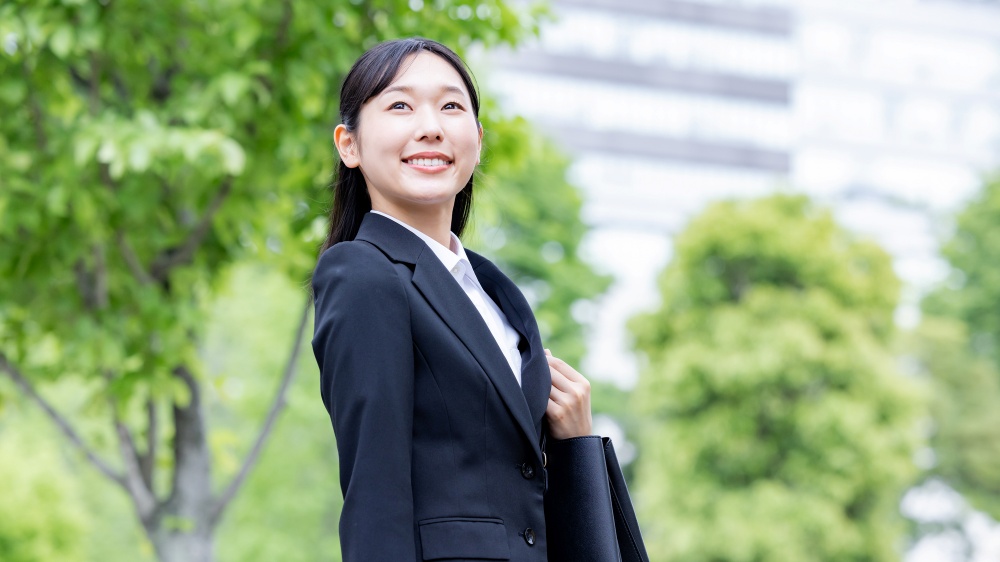 なぜ今、内定者フォローが重要なのか