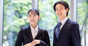 内定者フォローとは辞退防止のための施策・進め方・NG例を徹底解説