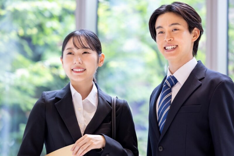 内定者フォローとは辞退防止のための施策・進め方・NG例を徹底解説