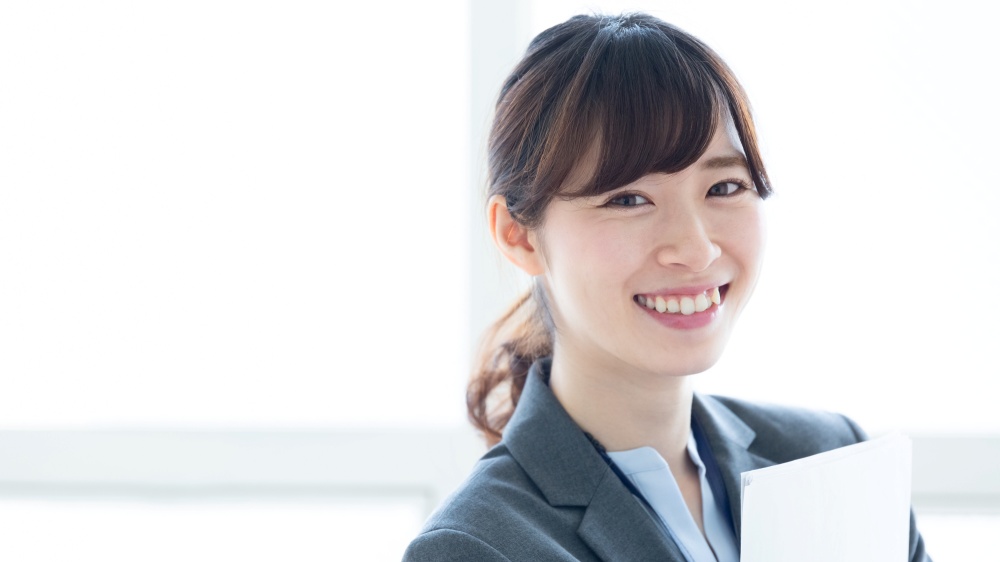 内定者フォローはいつから始めるスケジュールの目安